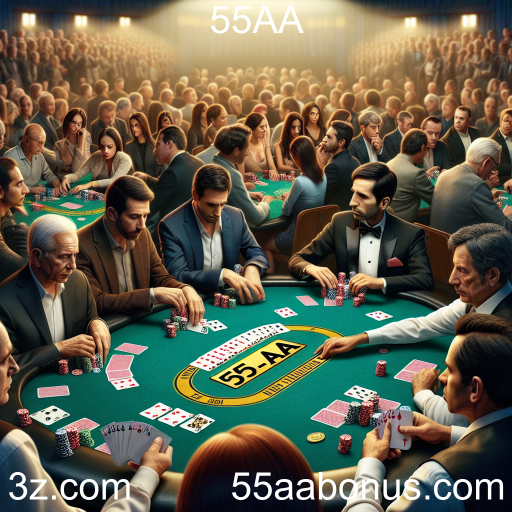 Cartas