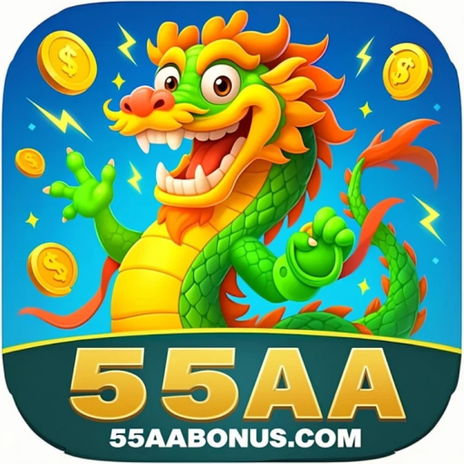 55AA